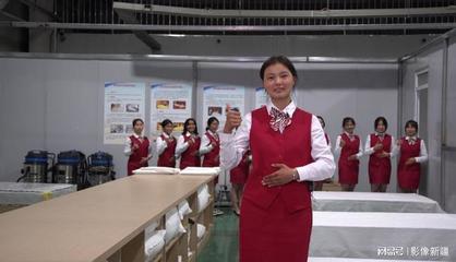 在路上 巴郎影業(yè)橫跨南北疆，用鏡頭記錄身邊平凡的英雄