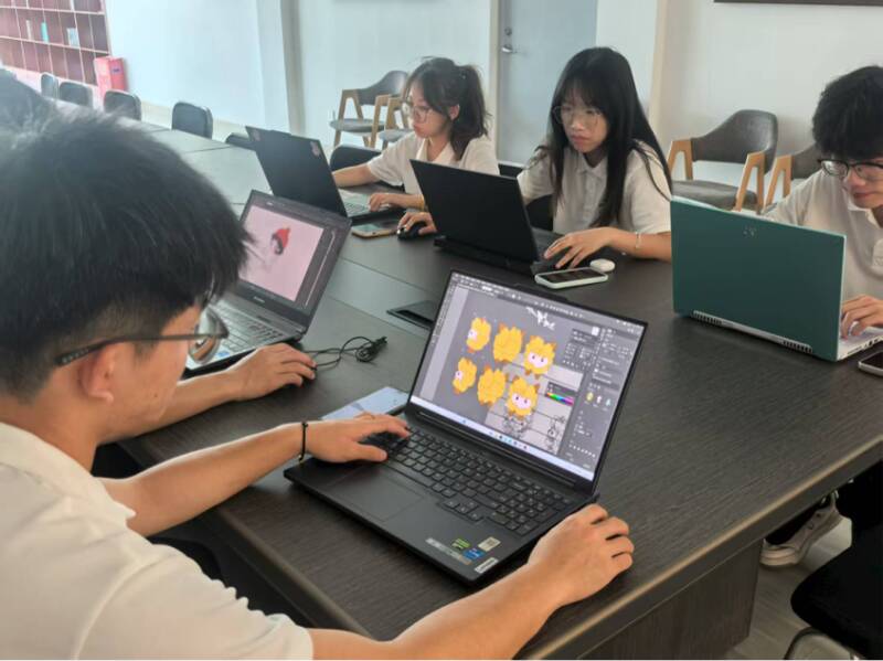 藝術(shù)賦能·文化傳承與鄉(xiāng)村振興——記一次暑期社會(huì)實(shí)踐攝制服務(wù)之旅